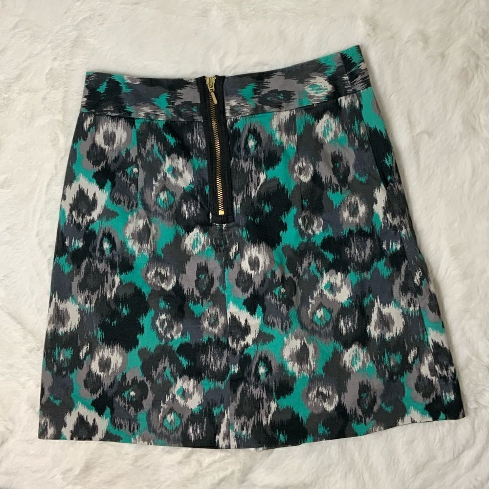 Express Design Studios skirt View 2